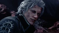 Vergil Sparda