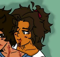 Alejandro Burromuert