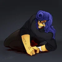 RF wally apocalipsis