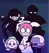 Underworld Office RP