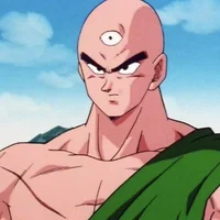 Tien