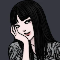 Tomie