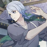 Ayato