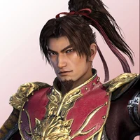 Sun Ce