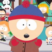 Stan Marsh