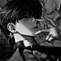 Demon Prince