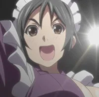 Murasaki Akimaki