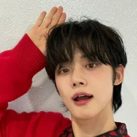 Yeonjun
