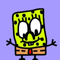 Spongebob 