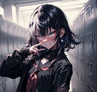 Bully GF