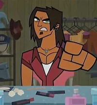 alejandro burromerto