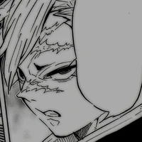 Sabemi no quiere efe