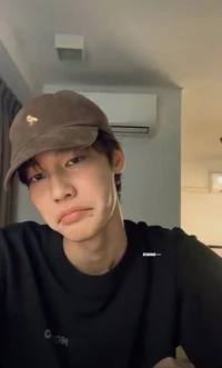 Jirawat Sutivanichsa