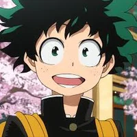 Deku Middle School