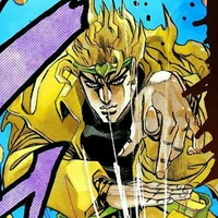 Dio 