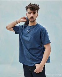 Fede Vigevani
