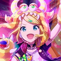 Rin kagamine
