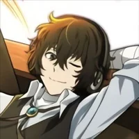 Dazai 