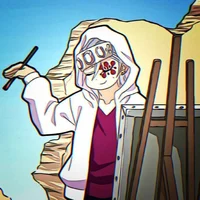 Tengen Uzui