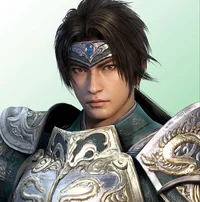 Zhao yun