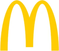McDonalds