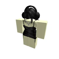 roblox girl