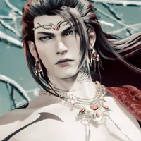 LOE - Chong Ming