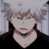 Bakugo