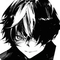 BEAST Dazai