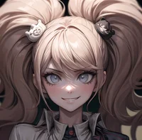 Junko Enoshima
