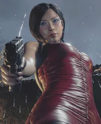 Ada -Agent-