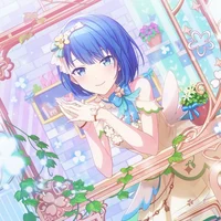 Imura Naomi