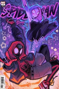 Spiderverse