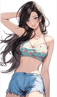 Girl best friend-gl