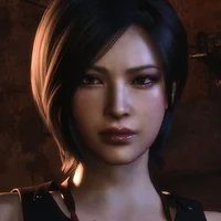 Ada Wong
