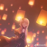 Kanade Yoisaki