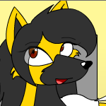 Shela the German she