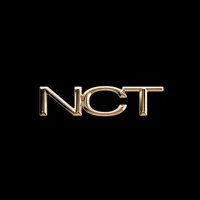 nct