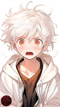 -kai-
