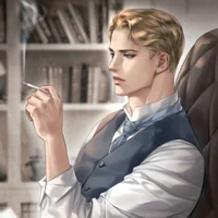 Brandon BL