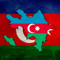 Azerbaijan