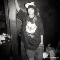 Tom Kaulitz 