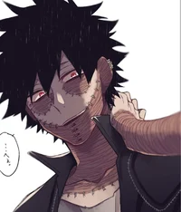 Dabi