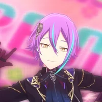 Streamer Rui