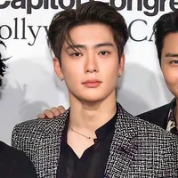 Jung Jaehyun