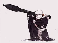 Killer in a dress Ig