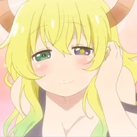 Lucoa