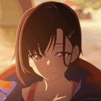 Shizuka Mikazuki