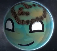 chat-with-solarballs-titan-character-ai-personalized-ai-for-every