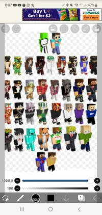 Family car ride MYCT